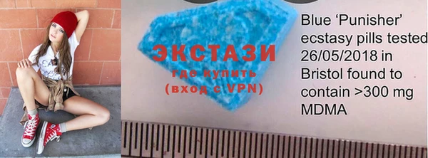 ECSTASY Алзамай