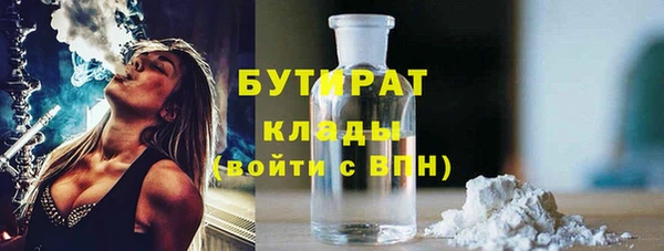 ECSTASY Алзамай