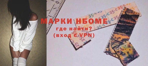 ECSTASY Алзамай