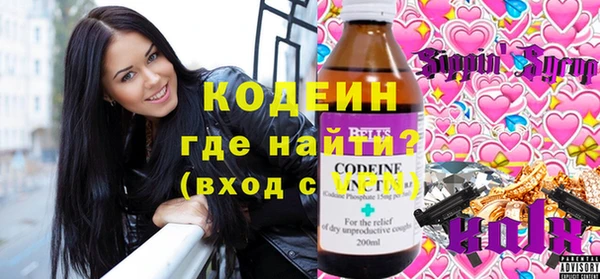 ECSTASY Алзамай