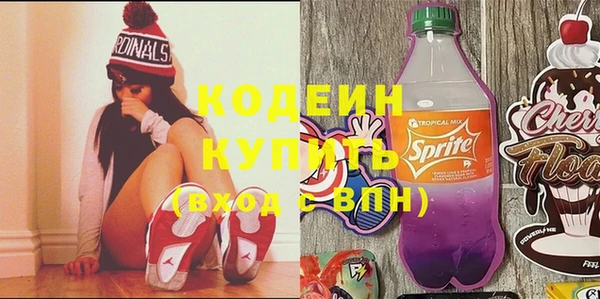 ECSTASY Алзамай