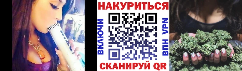 Бошки марихуана планчик  хочу наркоту  Кулебаки 